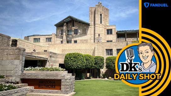 DK's Daily Shot of Steelers: Prickly situation? taken in New York